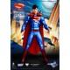 DC Comics Super Alloy Action Figure 1/6 The New 52 Superman 30 cm